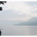 수성황토방민박 이미지