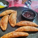 전가네손짜장 이미지