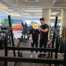 원마인드 피트니스 | 부산 명지의 피트니스 천국, 마인드 휘트니스 명지점!