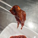 원조꽃게장 이미지