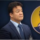 희망다방 이미지