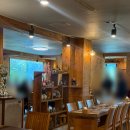 전주한식부페 | 전주 중인동 한식 채식뷔페 "풀꽃세상" 후기