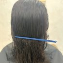 옥스포드빌딩(대청동) 이미지