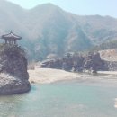 영동안경원 이미지