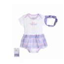 신세계2PC 이미지