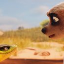 (주)티.이.씨 이미지