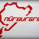 NURBURGRING 스티커 신청란 이미지