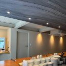 정성 서울국수집 이미지