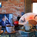 두레박갤러리 이미지