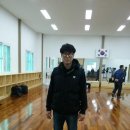 문막 검도장 네이버블로그