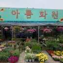 백현고가교 이미지
