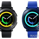 프로인버터세탁 이미지