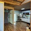 바다사랑펜션타운-1 이미지