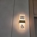 싸인광고기획