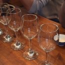 박경자 | [논현 한식오마카세] 박경자식당, 전통주 페어링 맛집, 내돈내산