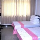 월송민박 이미지