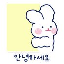 옛 그리다 이미지