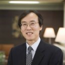 한상경영자문