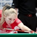 웰컴당구장 이미지