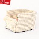 다올소프트 이미지