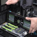 명품PC 이미지