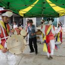 내산1리 경로당 이미지