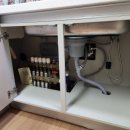 대동다숲아파트 앞 이미지