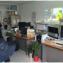 정성재가복지센터 이미지