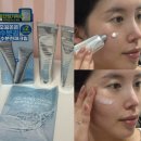 에스기획 | 올리브영 세일 추천템 에스네이처 아쿠알란 수분크림 내돈내산 후기 (가격 제형 효과 기획구성)