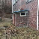 화전1리마을회관 이미지