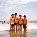중대로25길 이미지