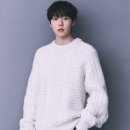 유현수 카카오 검색결과