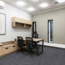 주니핸즈 이미지