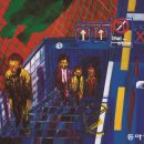 빨간스푼 이미지