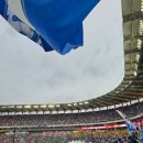 개터 | 포스트시즌 준플레이오프 삼성 VS SSG 1차전 직관 후기 :: 최원태인모드 지렸다 💙 문학, 인천SSG 랜더스...