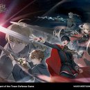 주식회사 링게임 이미지