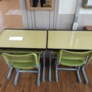 가마초등학교 이미지