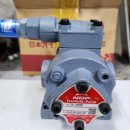 시화로2L 이미지