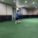 노일초등학교 이미지