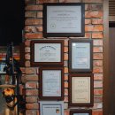 에니펫동물병원 이미지