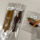 멍냥프라이 | [간식] 멍냥프라이 : 강아지 고양이 커스텀 컵케이크 업체 추천