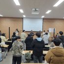 달리다 꿈 이미지