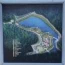 사라수변공원 이미지