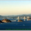 가덕도동행정복지센터 이미지