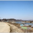 임진적별길 네이버블로그