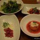 마중주유소 이미지