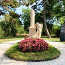 6월의  Klavier의 밤 | 2021.12.05. Die Helden