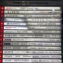 삼성올바른외과의원 이미지