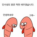 피지컬 사관학교 이미지