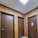 펀빌리지협동조합 | [군산 숙소] 찰리하우스/ 가성비 대박 감성 숙소 추천 바깥채 내돈내산 후기